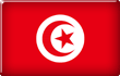 北非✟突尼斯