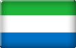 西非✟塞拉利昂