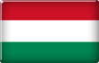 中欧✟匈牙利