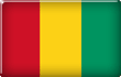 西非✟几内亚
