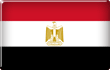 北非✟埃及