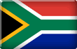 南非✟南非