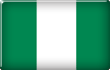 西非✟尼日利亚