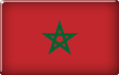 北非✟摩洛哥