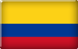 南美洲✟哥伦比亚