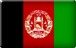 西亚15✟阿富汗