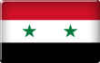 西亚13✟叙利亚
