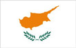 西亚11✟塞浦路斯