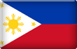 东南亚40✟菲律宾