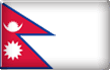 南亚45✟尼泊尔