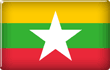 东南亚42✟缅甸
