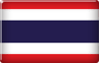 东南亚36✟泰国