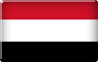 西亚9✟也门