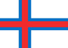 丹麦6法罗群岛