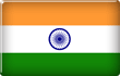 南亚50✟印度