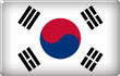 东亚31╬韩国