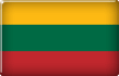 东欧✟立陶宛