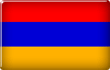 西亚8✟亚美尼亚