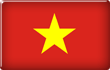 东南亚38✟越南